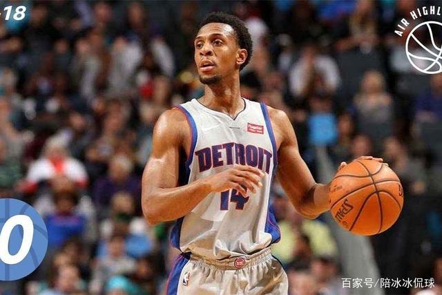 东北四省区联合打造区域顶级足球赛事“东北超” 持续5个月