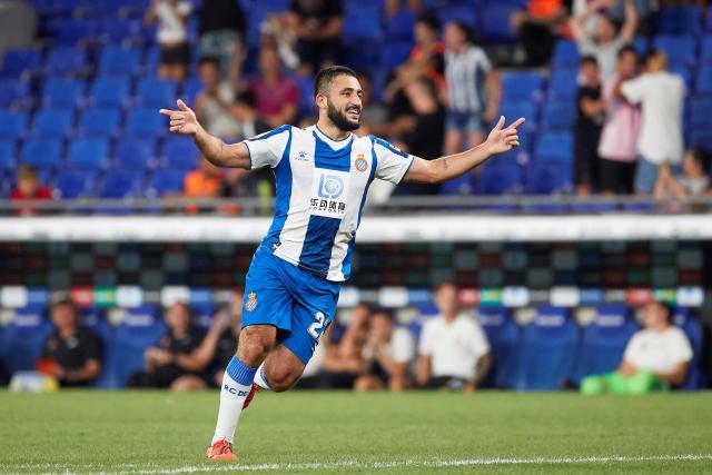 东契奇45+11+13库里空砍26+10 独行侠力克勇士