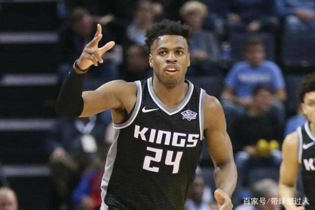 加兰40+9骑士擒猛龙12连胜 森林狼胜魔术3连胜