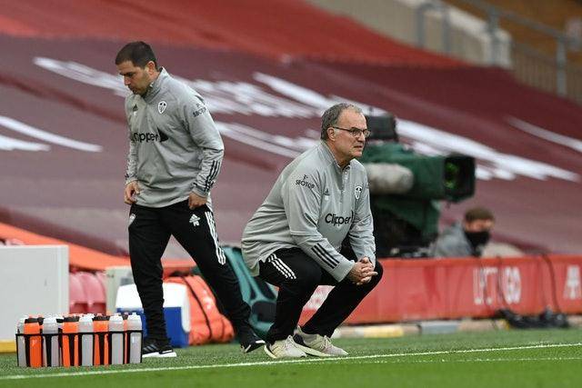 小瓦格纳绝杀詹姆斯31+10 魔术终结湖人6连胜