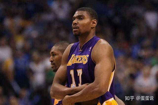 张帆21分北控胜江苏 胡明轩17分广东两连败