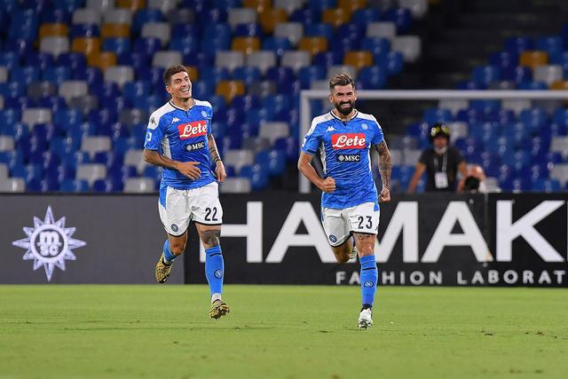 欧冠上演最强“DNA之战” 数据暗示皇马2-0AC米兰