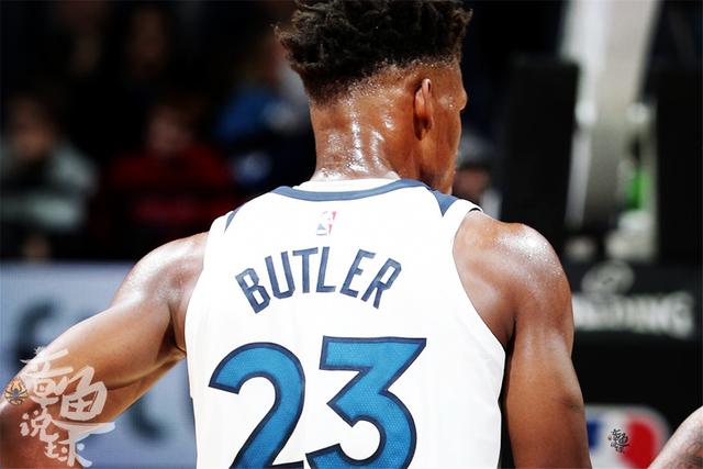 欧冠末轮出线形势：皇马不败晋级 8队惨烈厮杀