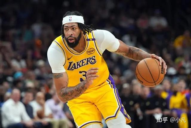 步行者险胜终结绿军4连胜 活塞力克76人获首胜