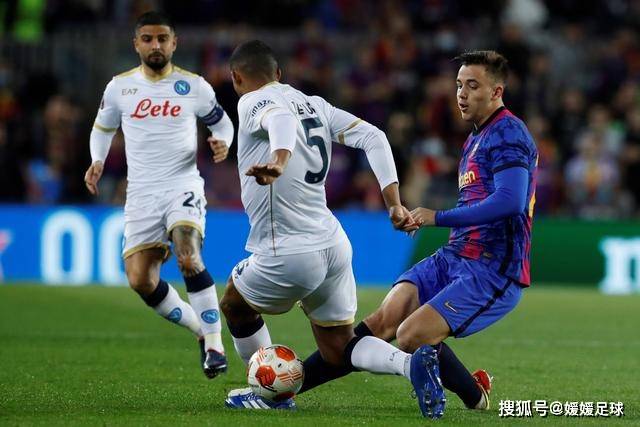 犹豫！张镇麟10中2仅得4分 正负值-13全队最低