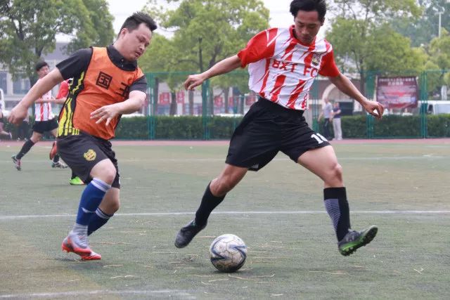 米切尔23分阿伦16+20 骑士力克魔术大比分2-0