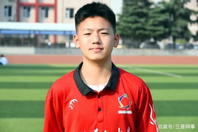 罗凯文腹股沟韧带拉伤 将缺席春节前所有比赛