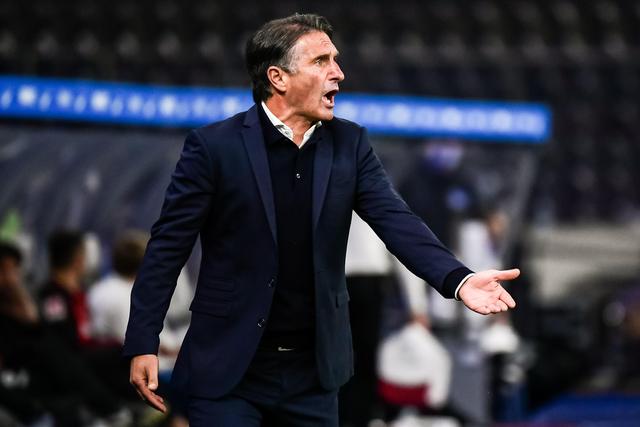 苏群：周琦去向总局仲裁庭明天将会给出结论