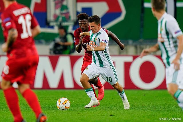 记者：赖斯将缺席对阵水晶宫的联赛杯比赛