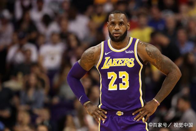 赵睿:给大家添堵很抱歉 没进奥运我觉得很丢脸