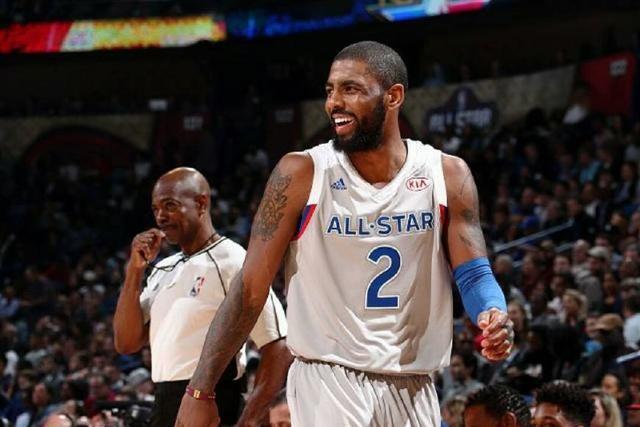 陈国豪18+8北控胜吉林 吴前17+9+6浙江胜福建